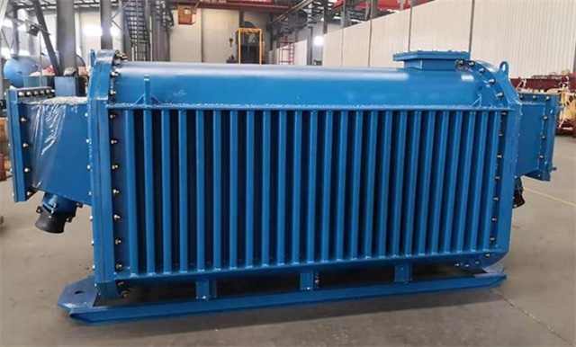 KBSG‑315KVA 矿用隔爆雄县雄县雄县雄县干式变压器 煤矿防爆变压器 KBSG‑315KVA 矿用隔爆雄县雄县雄县雄县干式变压器 煤矿防爆变压器